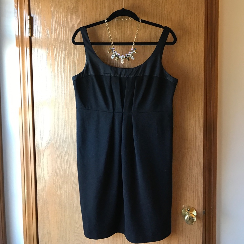 ▪️LBD from Old Navy▪️