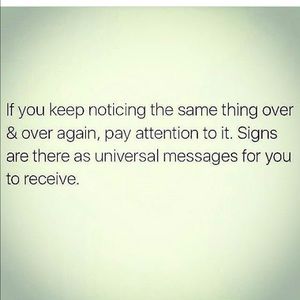 Meet your Posher, Evan