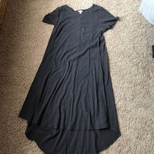 Lularoe Carly