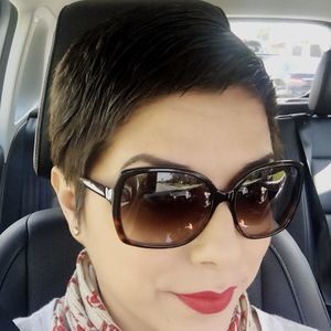 Meet your Posher, Marlin