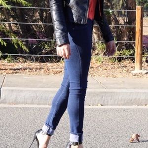 Jeans - Dark Jeans Jeans - Dark Jeans