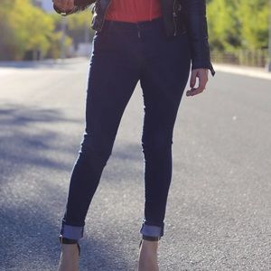 Jeans - Dark Jeans Jeans - Dark Jeans