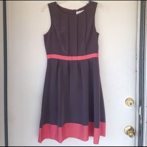Jessica Simpson dress