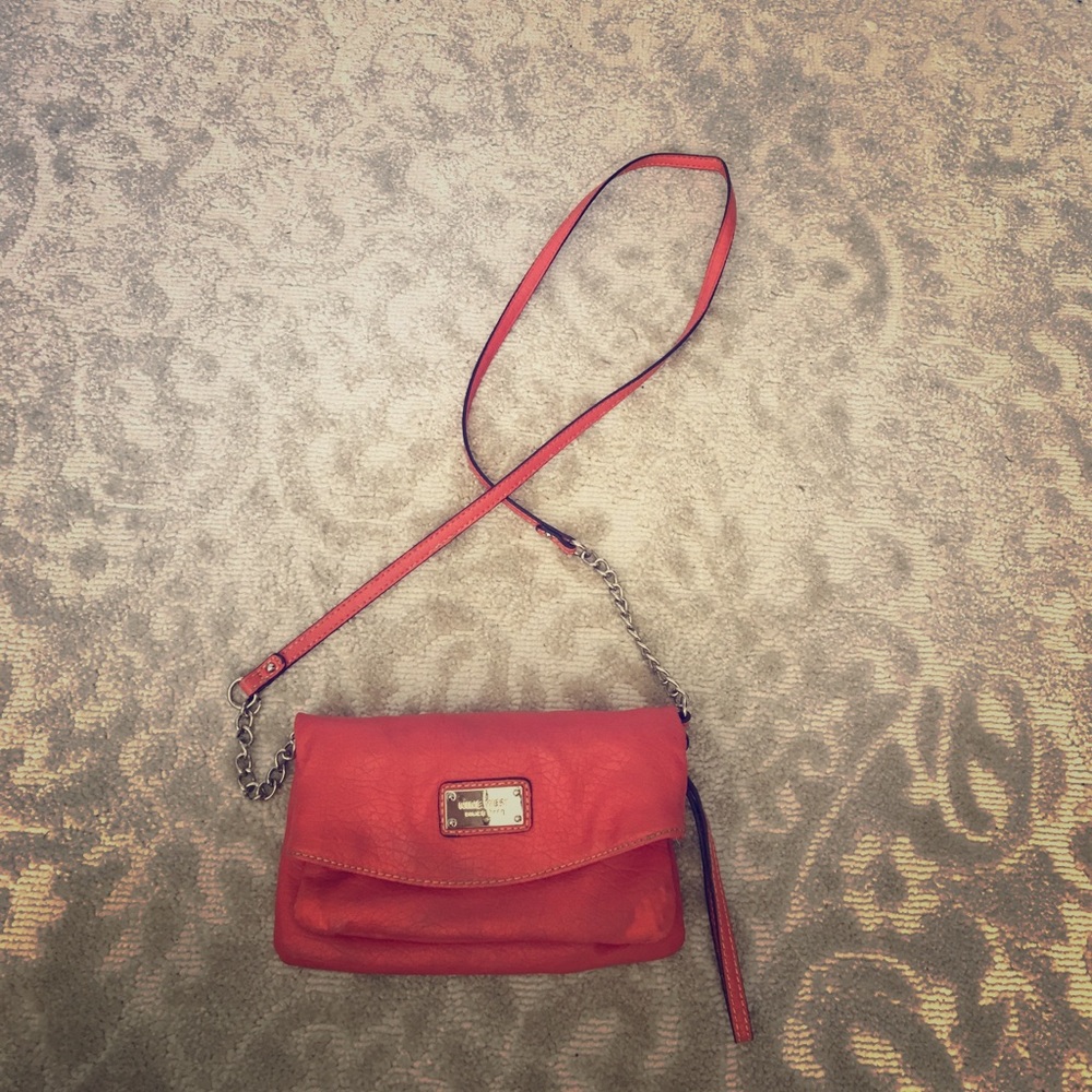 Nine West Crossbody bag