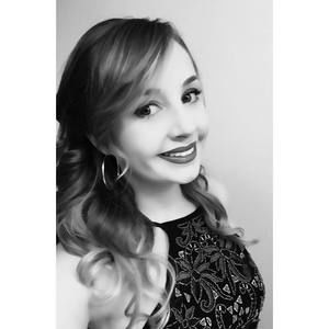Meet your Posher, Jess