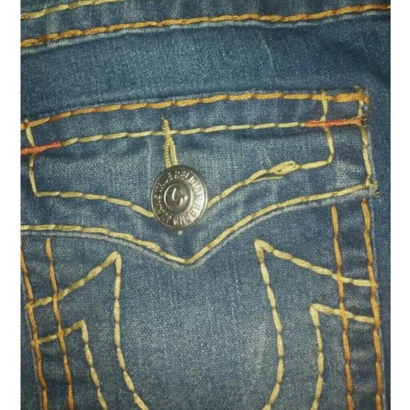 True religion - Picture 3 of 3