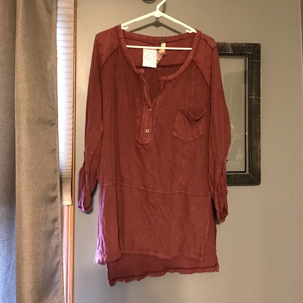 Shirt