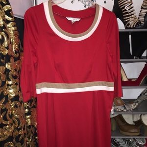 😻 Casual Dress 👗