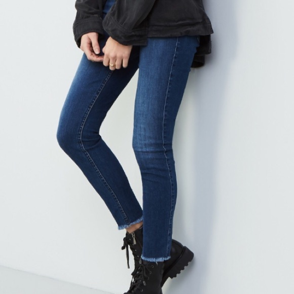 Seven7 Jeans - BRAND NEW sevens jeans Seven7 Jeans - BRAND NEW sevens jeans