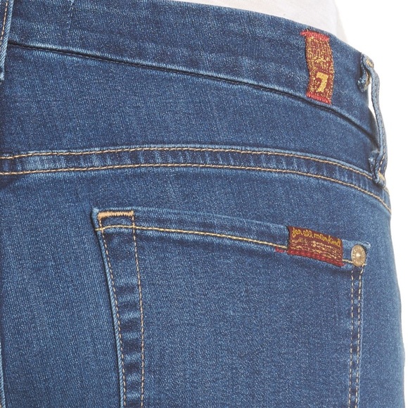 Seven7 Jeans - BRAND NEW sevens jeans Seven7 Jeans - BRAND NEW sevens jeans