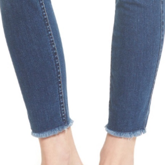 Seven7 Jeans - BRAND NEW sevens jeans Seven7 Jeans - BRAND NEW sevens jeans