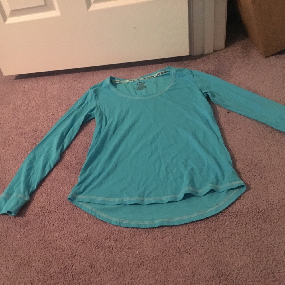Joe Boxer Night Shirt