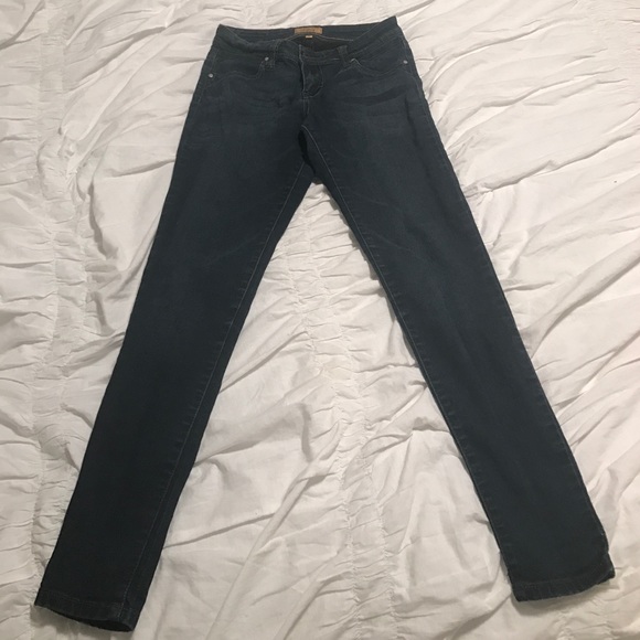 Jeans - Picture 3 of 3