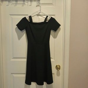 Nwt kaileigh stitch fix dress