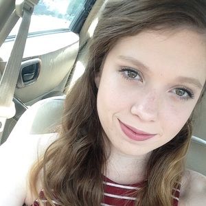 Meet your Posher, Miranda