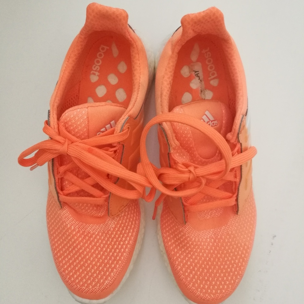 Adidas Sneakers