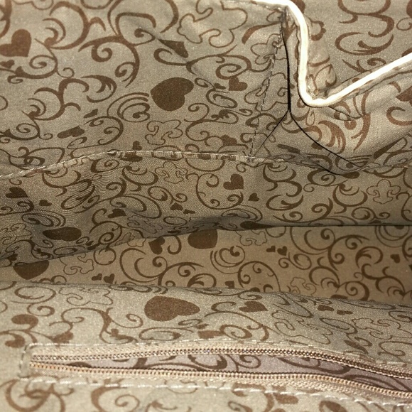 Purse - Picture 5 of 6