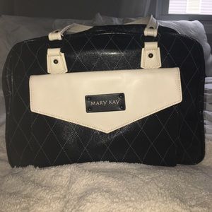 Mary Kay Coach Consultant Designed Bag