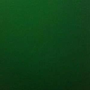 Meet your Posher, Stefanie