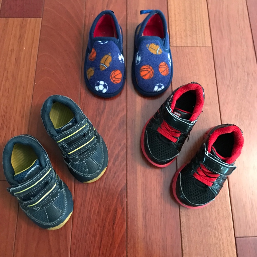 🎉HOST PICK👟Shoes