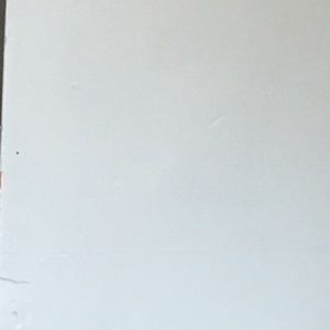 Meet your Posher, Lydia