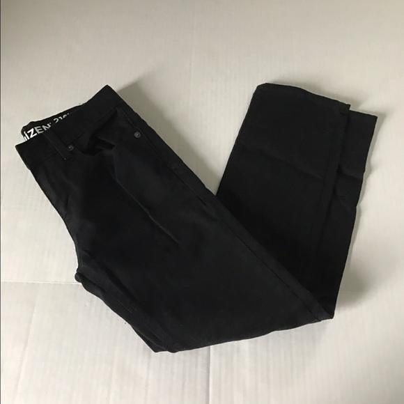 Levi's Denim - Denizen From Levi's 216 Skinny Fit Women's/Jr