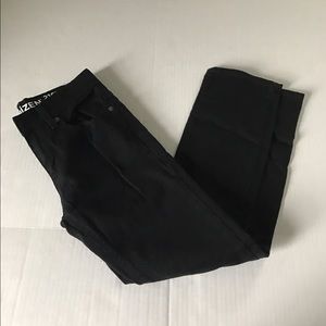 Denizen From Levi's 216 Skinny Fit Women's/Jr