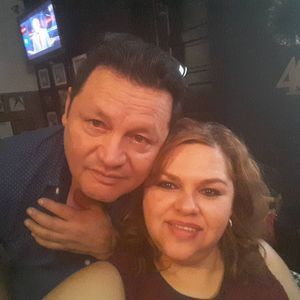 Meet your Posher, Karla