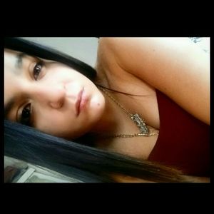 Meet your Posher, Eileen