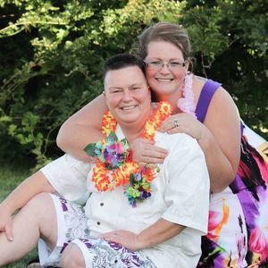 Meet your Posher, Krystal