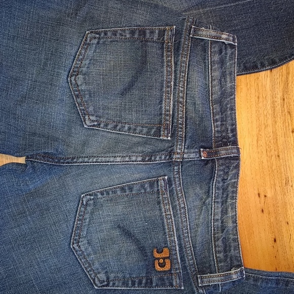 Joes jeans honey gigi - Picture 2 of 5