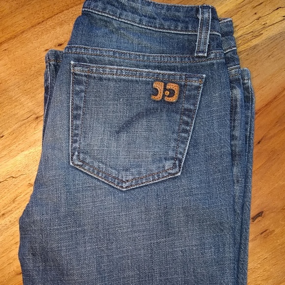 Joes jeans honey gigi - Picture 3 of 5