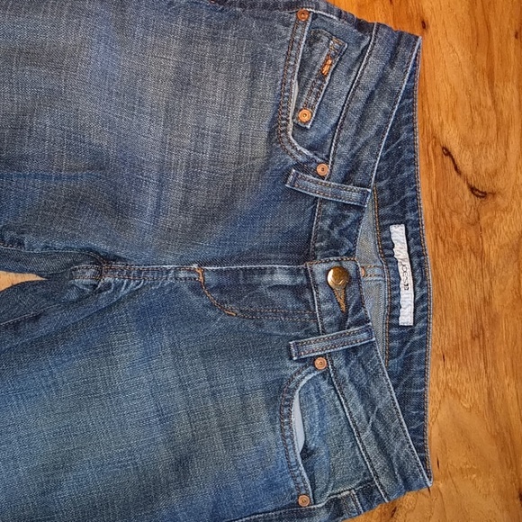 Joes jeans honey gigi - Picture 5 of 5