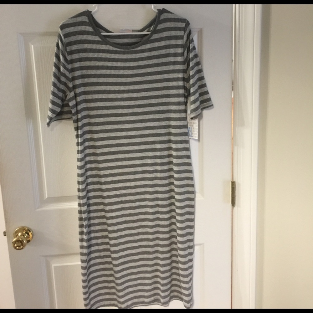 Lularoe Julia