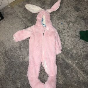 0-3 month halloween costume