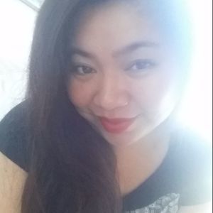 Meet your Posher, Desiree