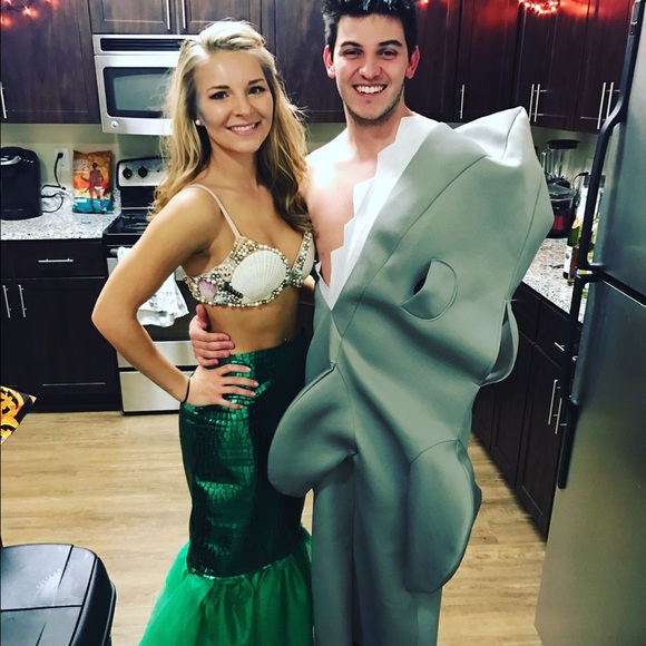 Meet Your Posher, Bethany! - Picture 3 of 3