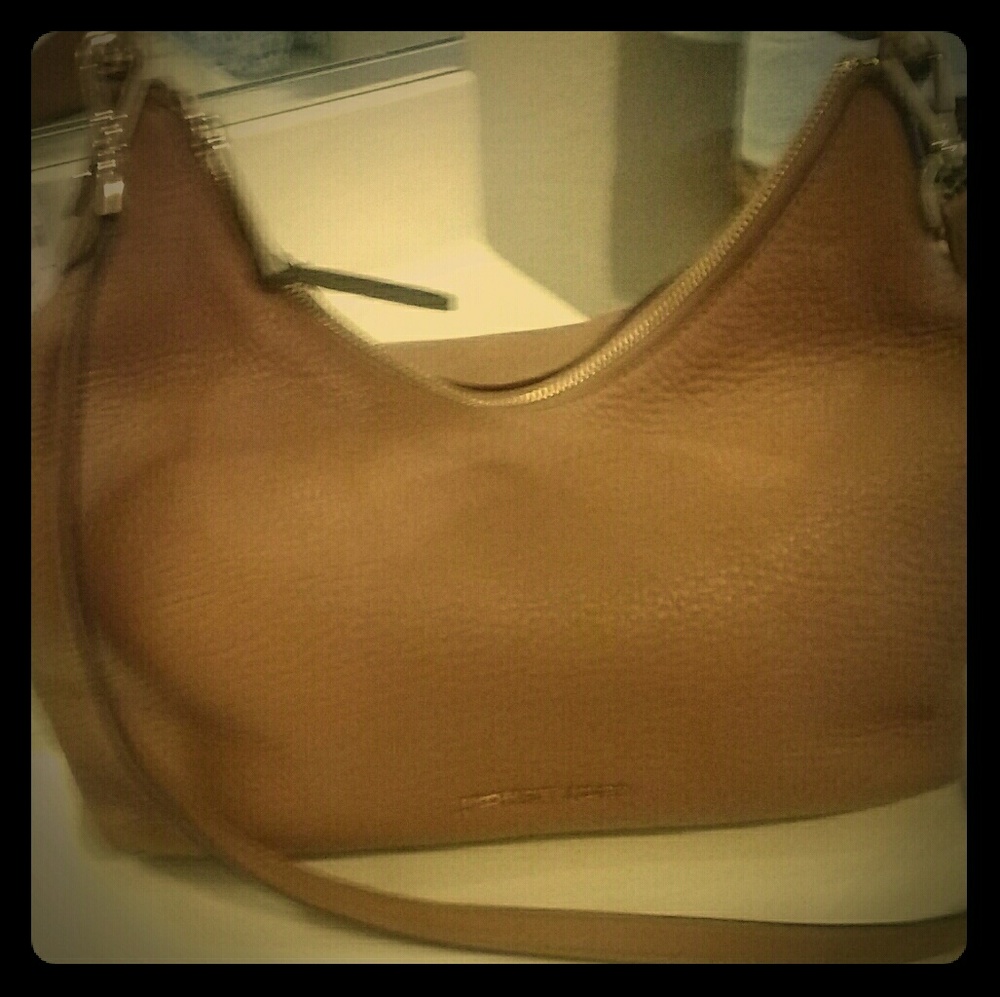Micheal Kors purse