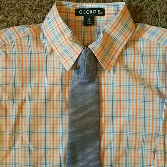 Donated - Picture 2 of 3