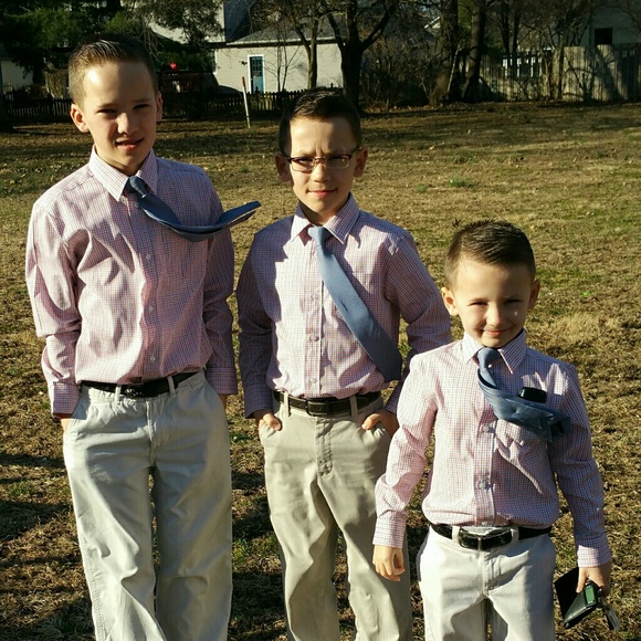 Donated - Picture 3 of 3