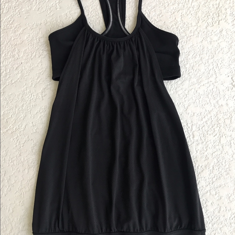 TRADE - Do not purchase this item