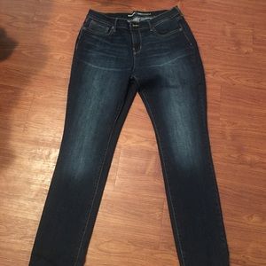 Old Navy Denim Jeans