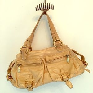 Francesco Biasia Handbag