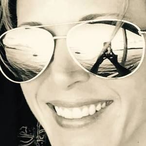 Meet your Posher, Dani