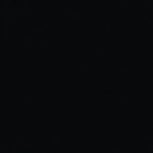 Meet your Posher, Tannor