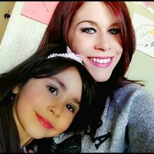 Meet your Posher, Karlee