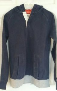 Johnnieb boy's sweatshirt