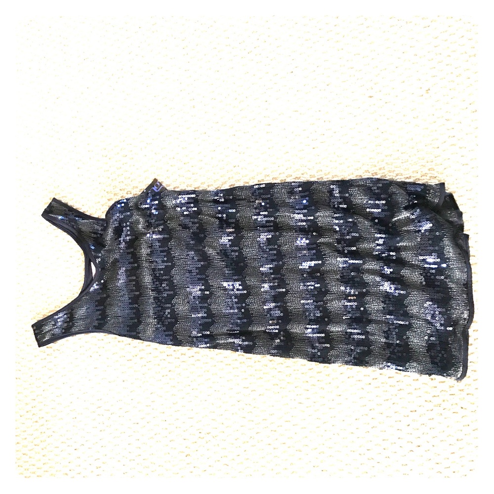 Romeo and Juliet cocktail dress