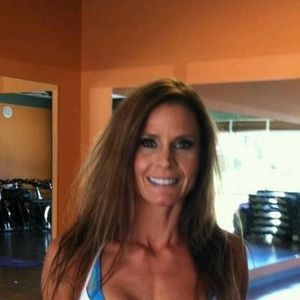 Meet your Posher, Jenny