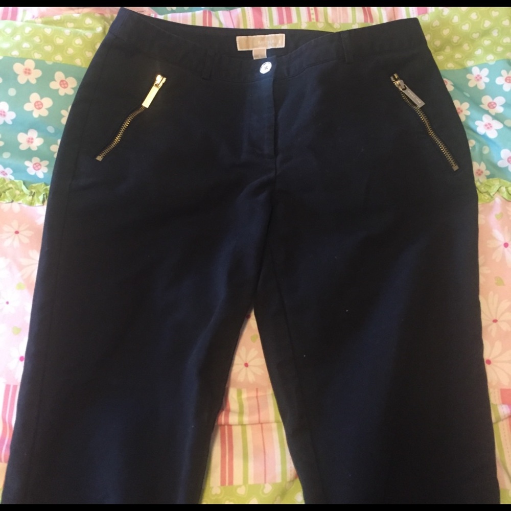 Michael Kors pants